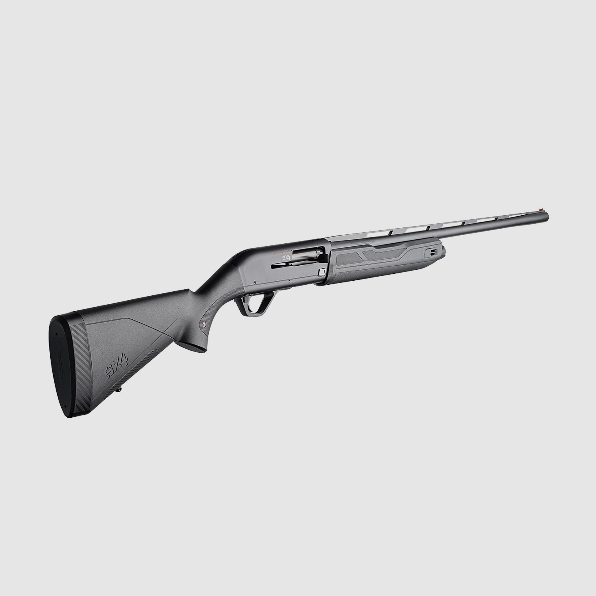Winchester Sx4 Composite Selbstladegewehr, Bild 3 von 3