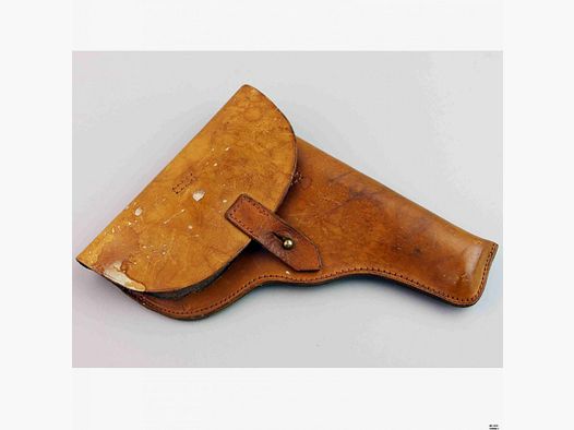 NOR101 Holster Norweski/Niemiecki dla KONGSBERG