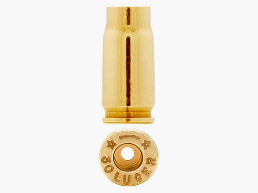 STARLINE CASES 30LUGER