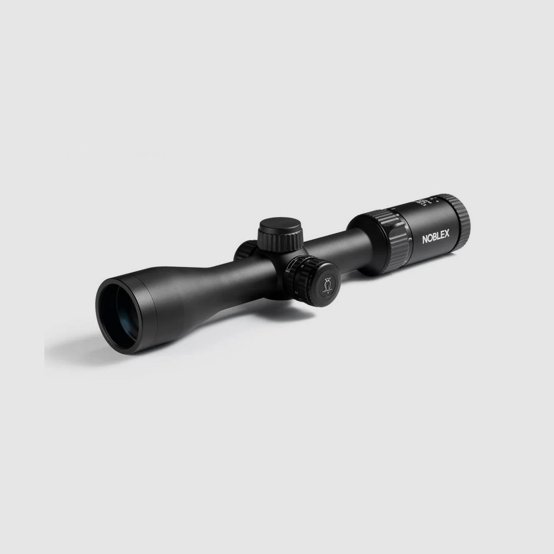 Noblex NZ6 1.7-10x42 inception