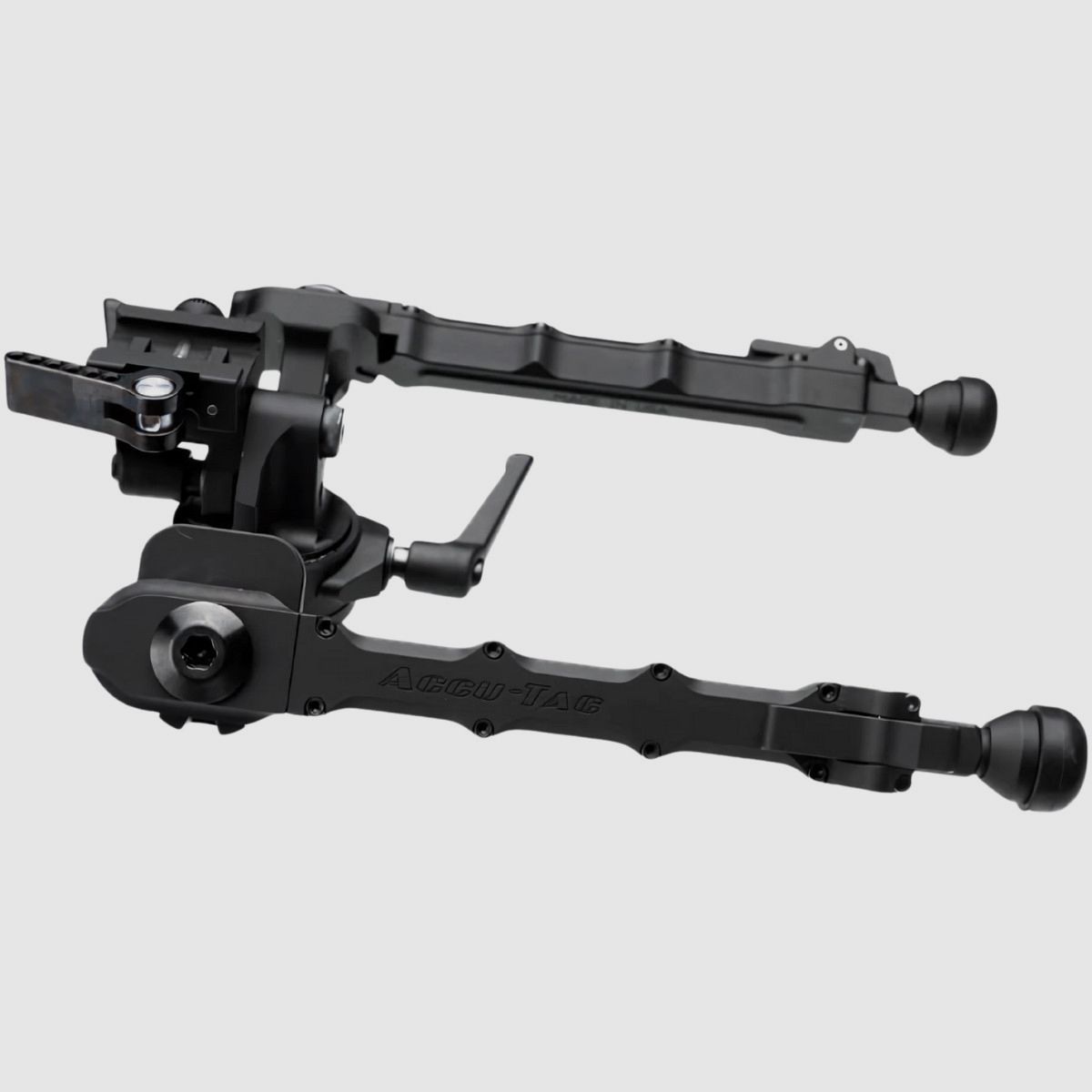 Accu-Tac - Bipod FC5 (SR) - Gen. 2 - FCSRB-G200, zdjęcie 1 z 4