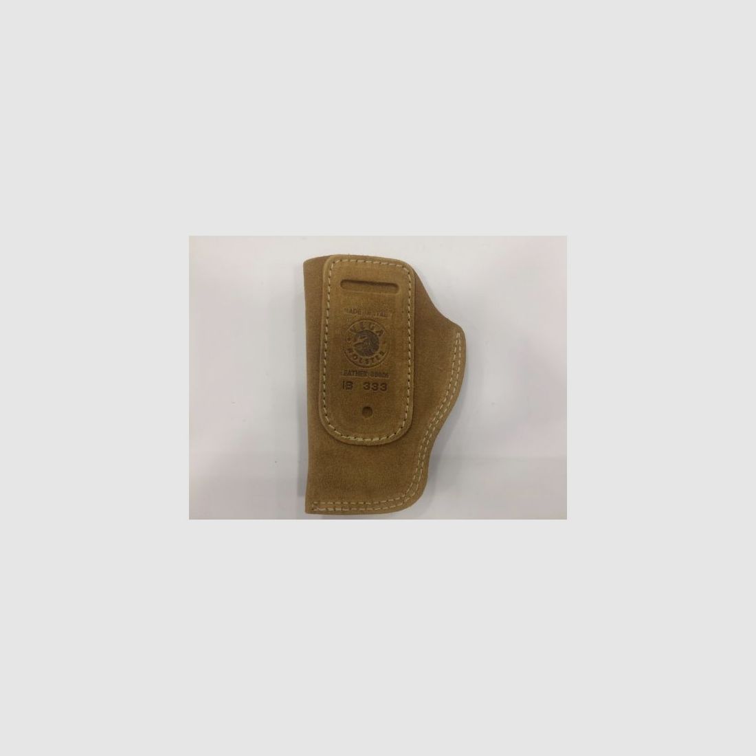 VEGA INNENHOLSTER FÜR BERETTA TOMCAT, Bild 2 von 2