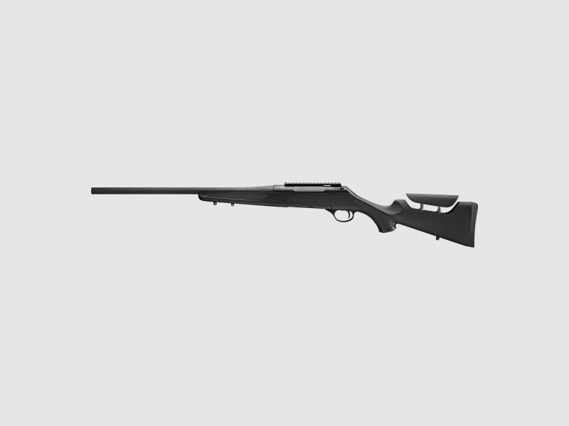 HAENEL Jaeger 10 Varmint Sporter Repetierbüchse, Bild 2 von 2