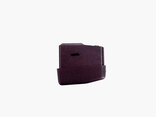 Tikka 6-skuds magasin (.222, .223, Cal. 17)