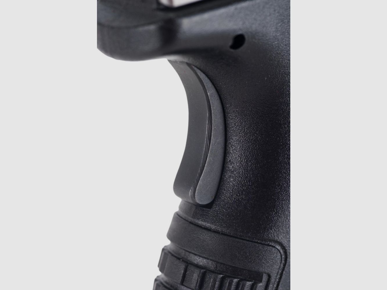 HS Produkt XDM-9 3.8 cal 9X19
