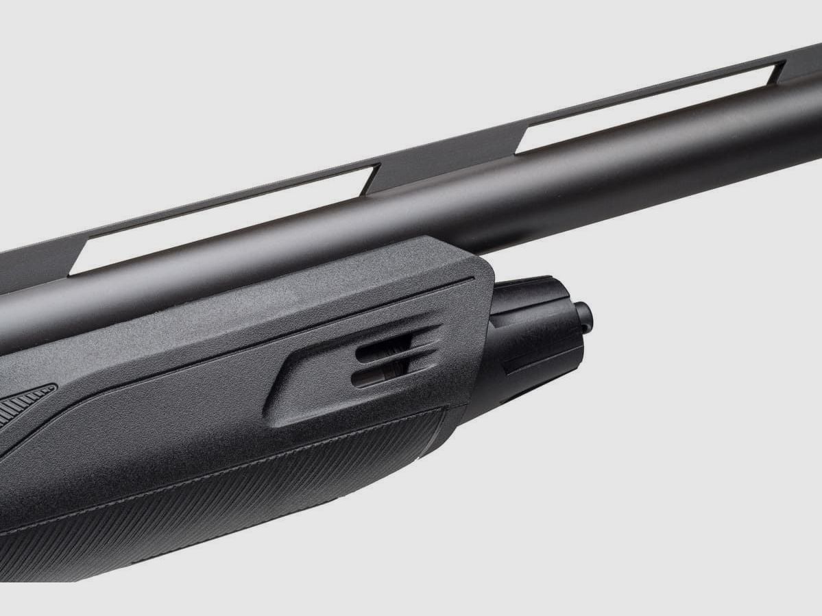 Winchester SX4 Composite Shotgun, afbeelding 5 van 7