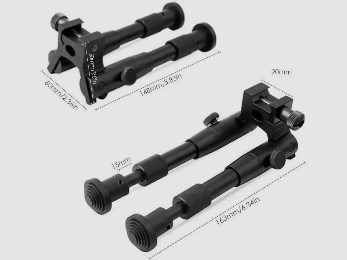 PERFECTA RS 26 WEITSCHUSS LUFTGEWEHR NEU IN OVP MIT ZIELFERNROHR+BIPOD+LASER+ZUBEHÖR 