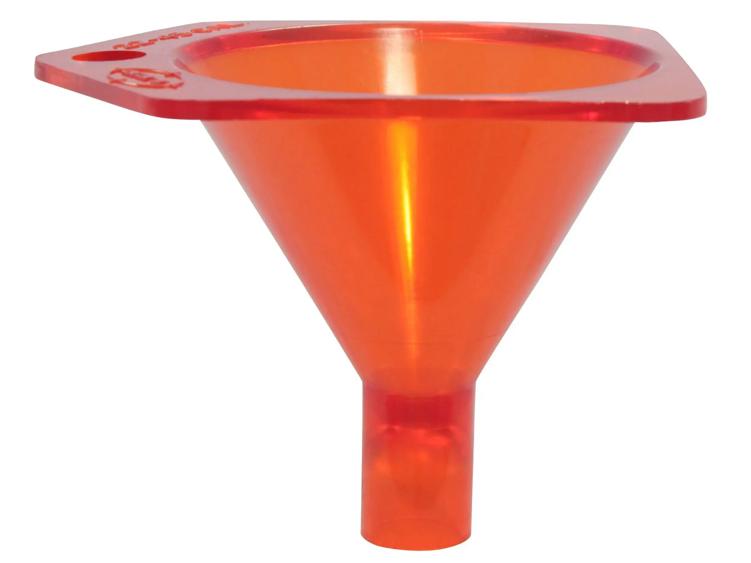 Pulvertrichter Lee Precision, Bild 2 von 2