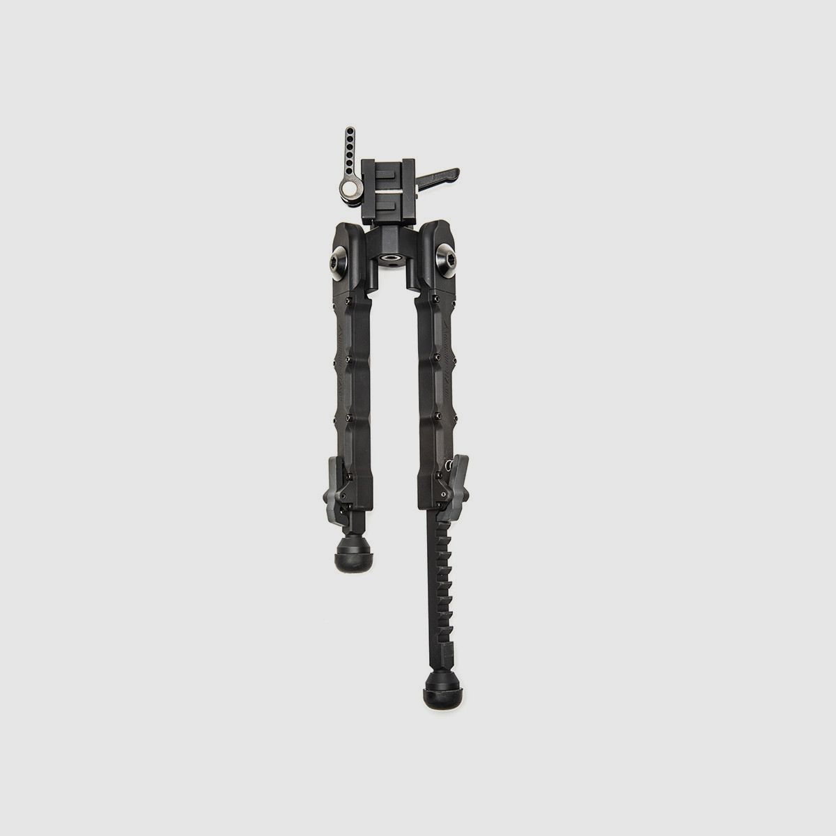 Accu-Tac - Bipied SR-5 - Gen. 2 - SRB-G200, image 4 sur 8