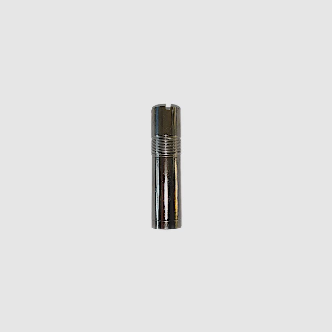 Benelli – WEWNĘTRZNE CHOKI CRIO Kal.28