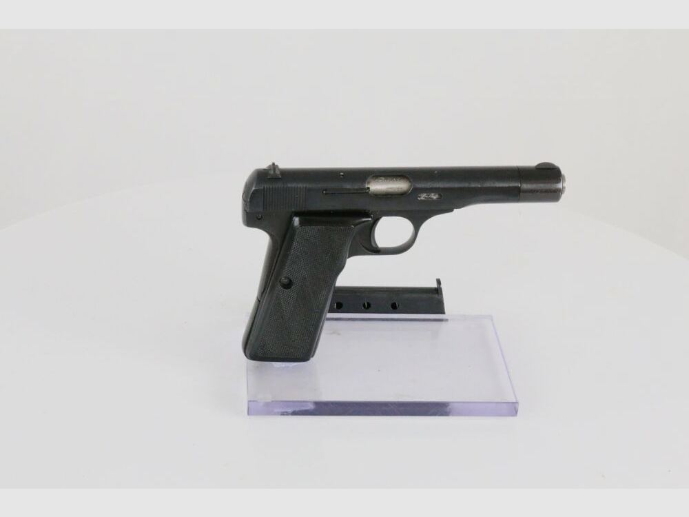 FN 1922