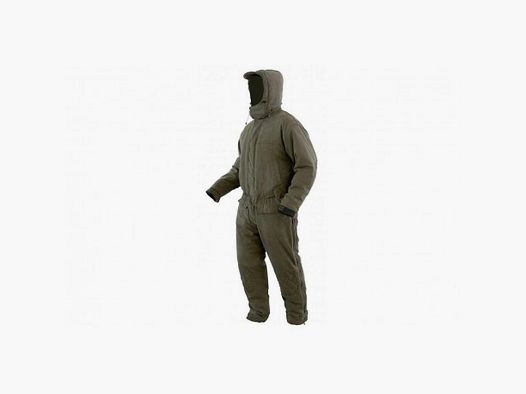 Mono impermeable Hart Oakland-O