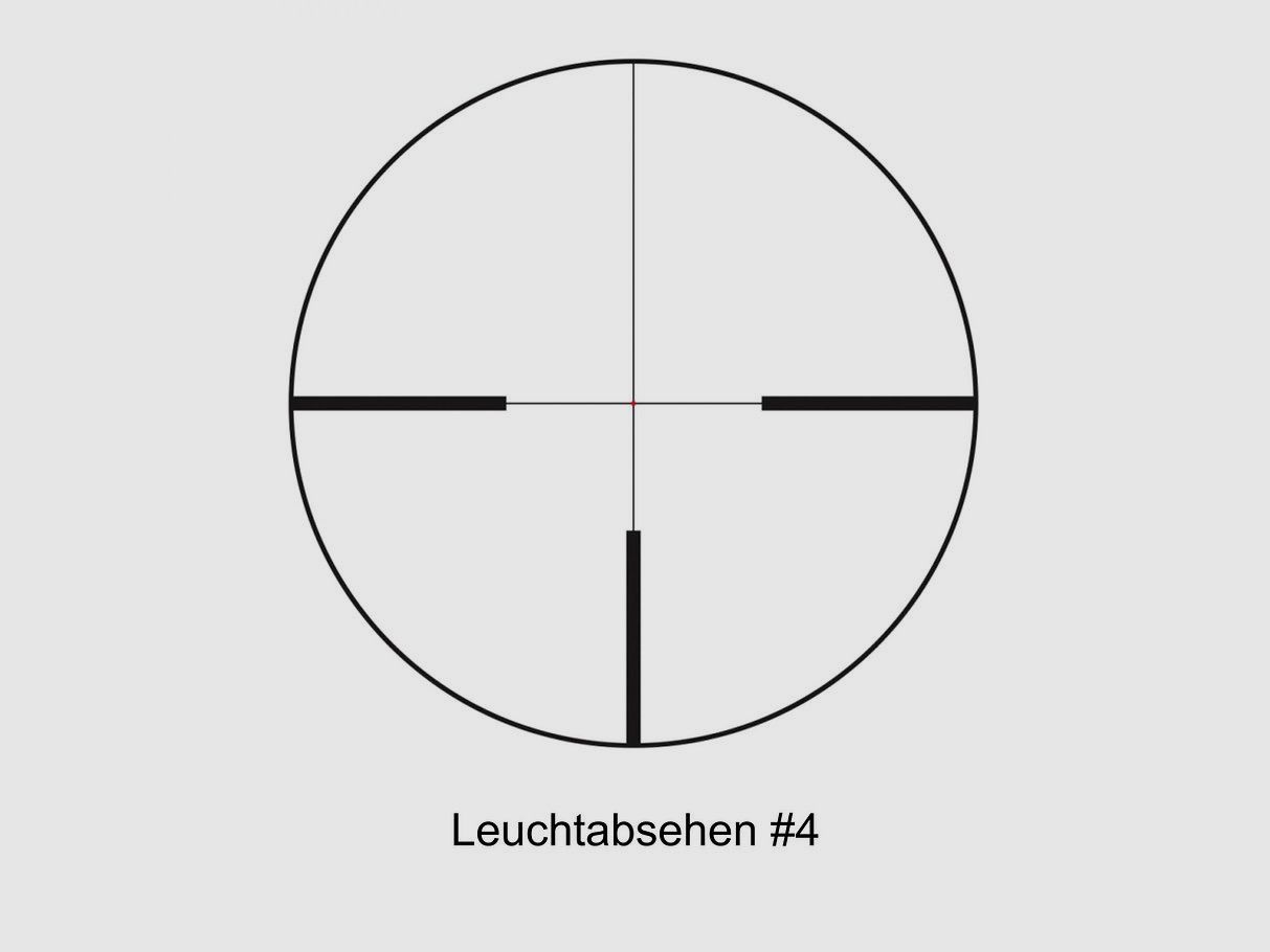 Bergara B14 Timber | "Waidmannsheil"  Update 2024 Jungjäger Komplettset - WaffenFriedrichs