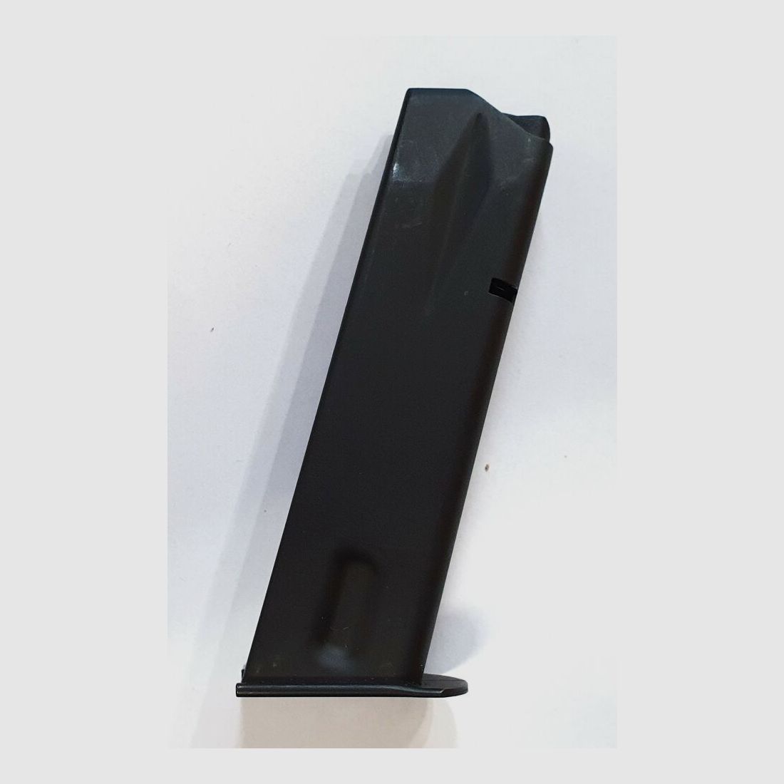 SIG SAUER Magazin für Sig Sauer P226, 17 Schuss, 9mm Luger