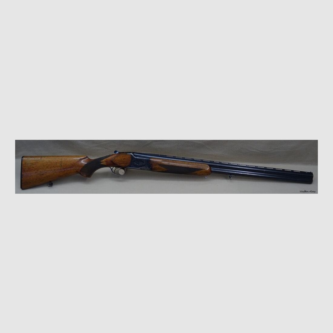 Anschütz Miroku