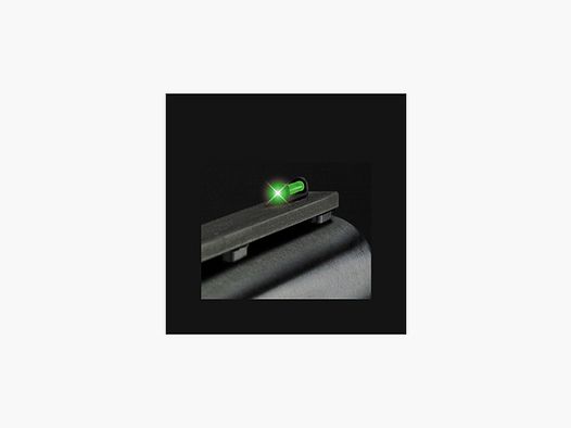 BERETTA LONG BEAD™ METAL TRUGLO