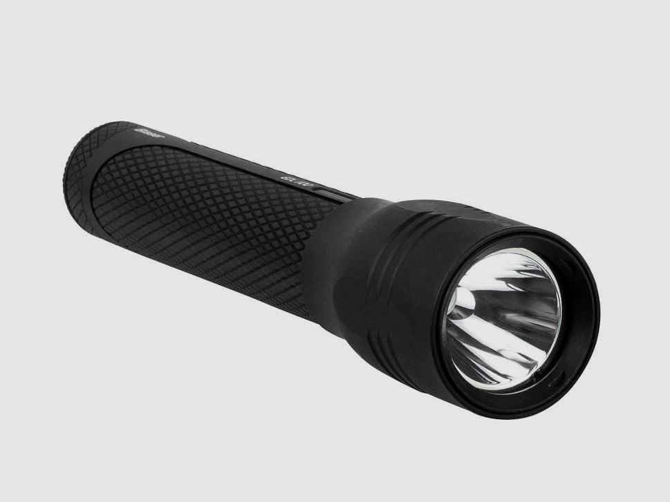 Blaser EDL 1100 flashlight