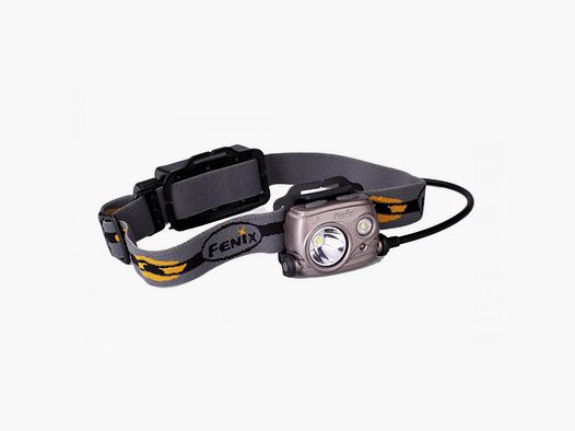 Skyway FRONTAL HP25R 1000 LUMENS FENIX