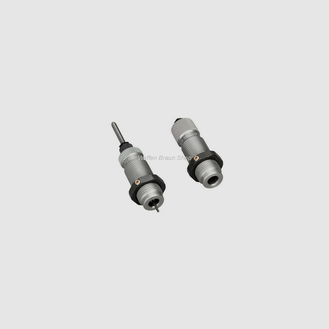 RCBS 6 mm Bench REM F L Die Set