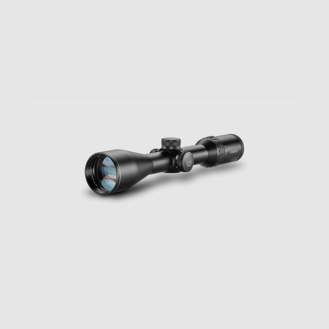 Hawke Endurance 30 2.5–10x50 Zielfernrohr, Bild 1 von 3