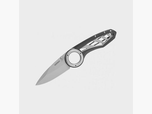 Gerber – Remix Clip Folding Knife 3.0″ Blade