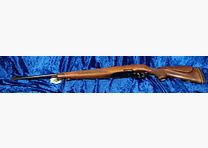 Steyr S