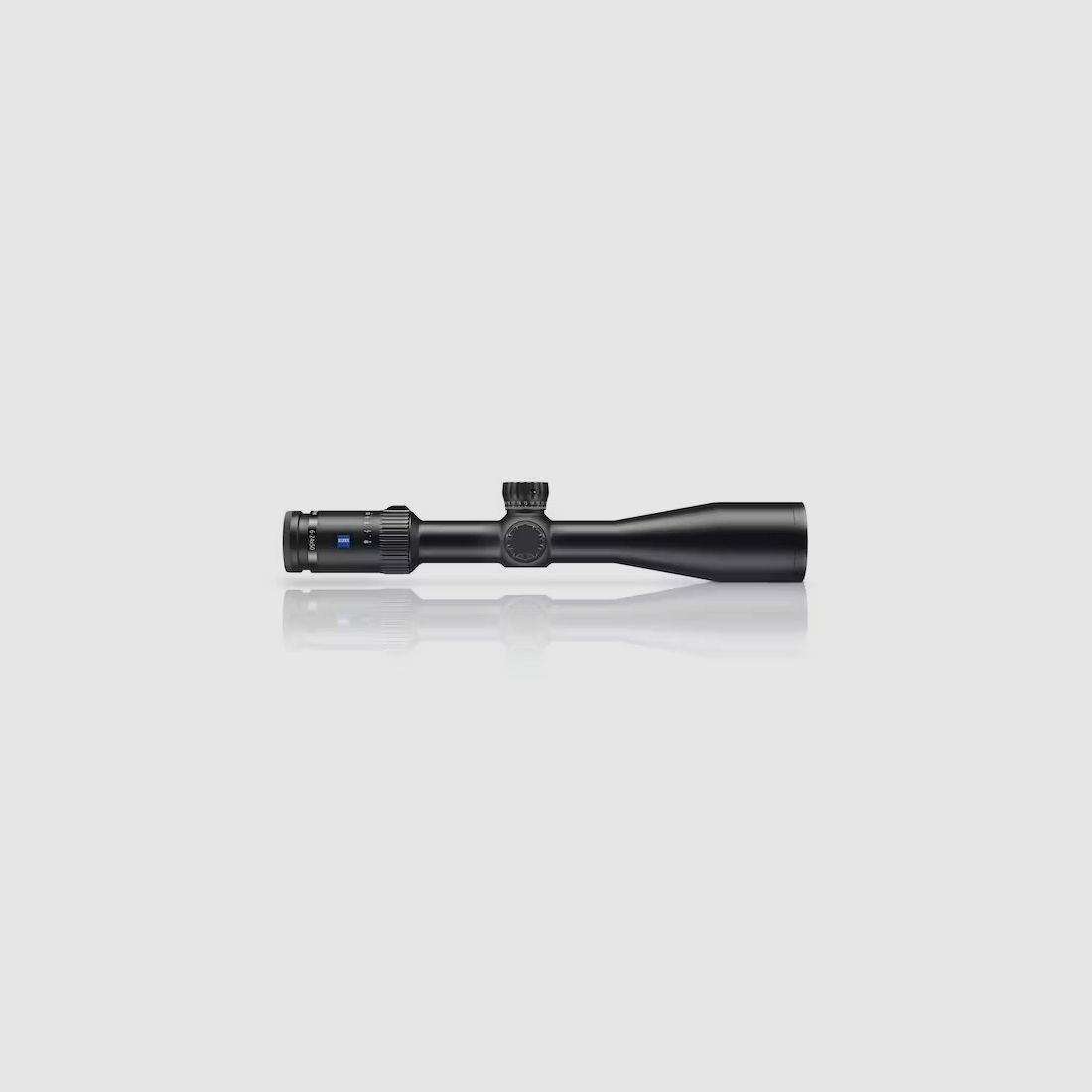 Zeiss Zielfernrohr Conquest V4 6-24×50, Bild 2 von 4