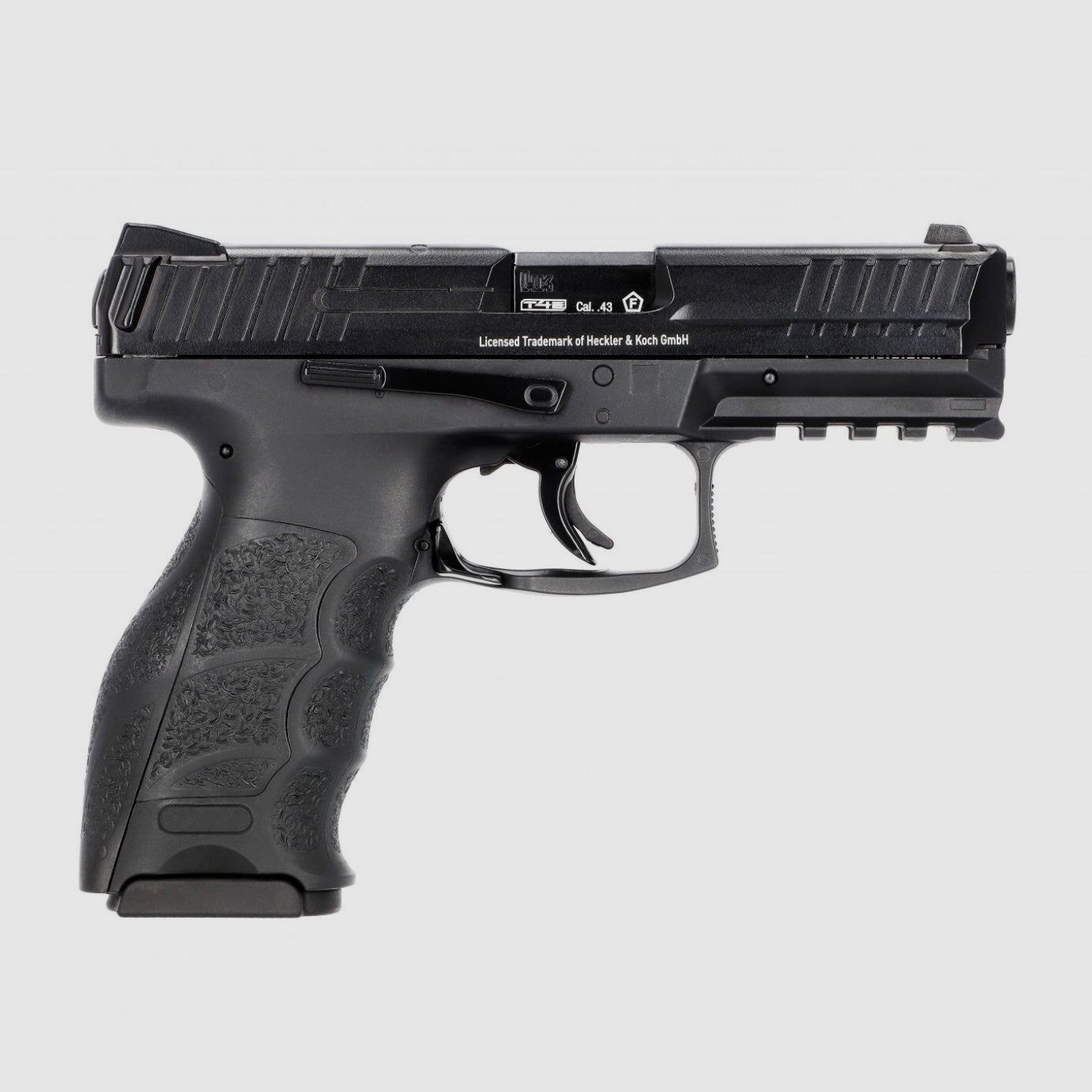 Heckler & Koch SFP9 T4E, Bild 1 von 3