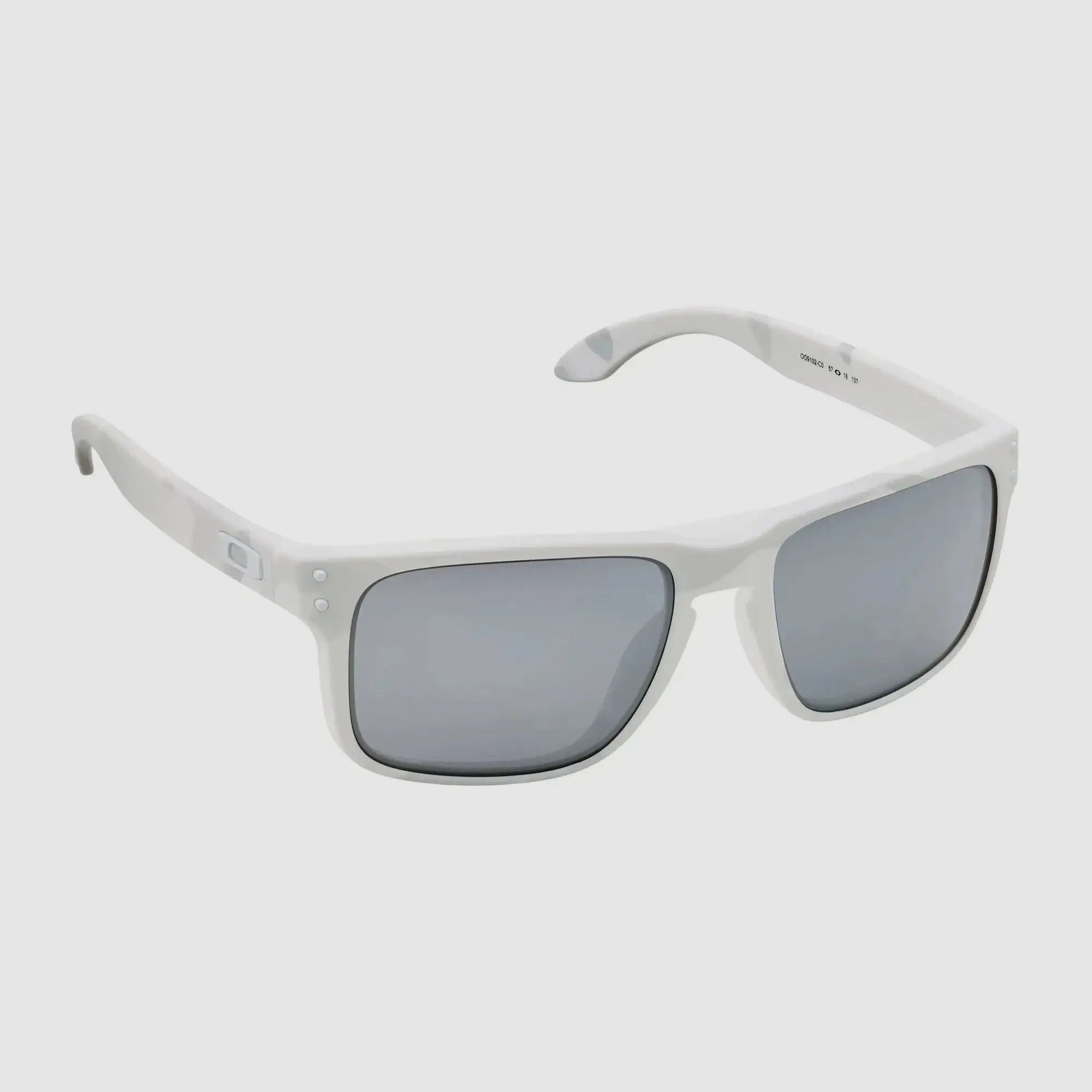Oakley Oakley Sonnenbrille Holbrook