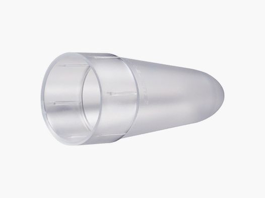 Biały Dyfuzor - 34Mm - Nitecore - NCNDF34