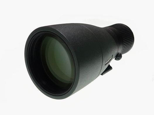 Swarovski ATX Optikmodul 85mm