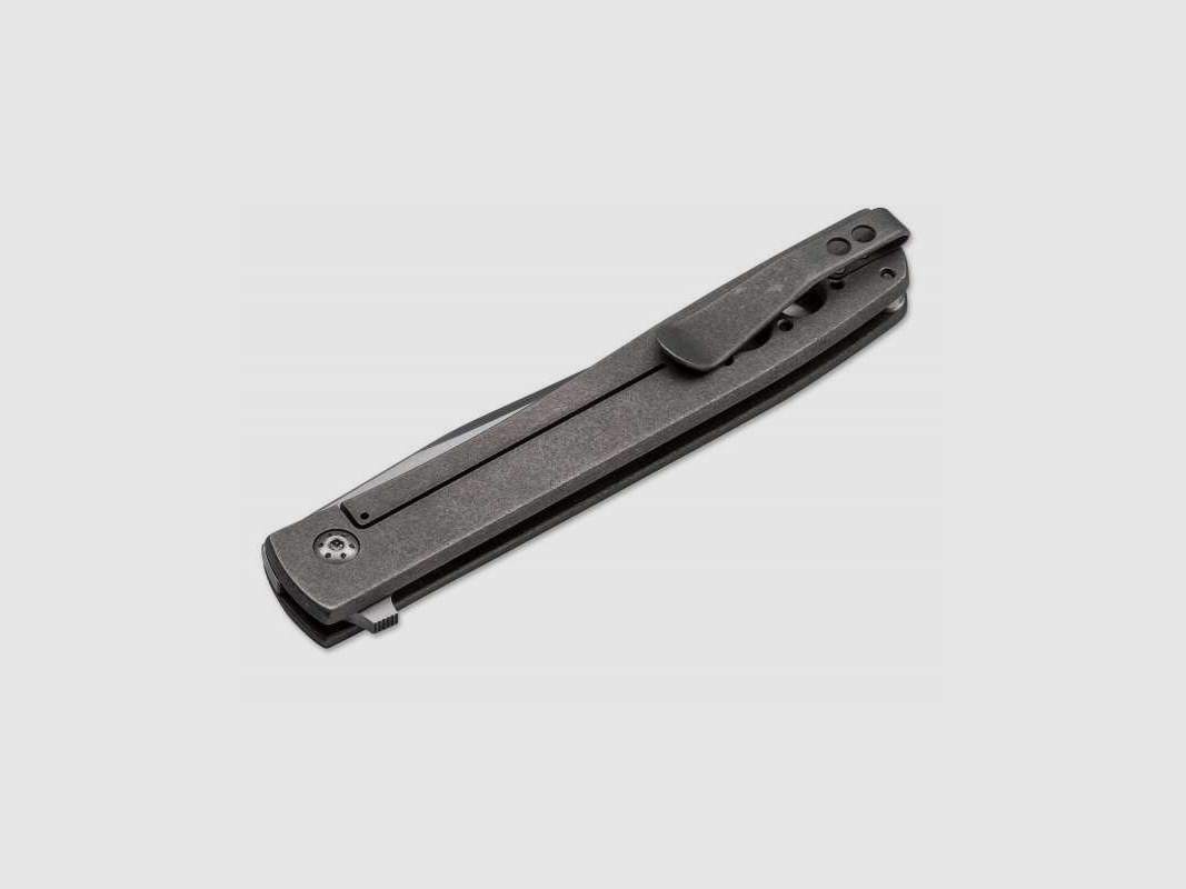Böker Plus Urban Trapper Grand Titan Giant Taschenmesser