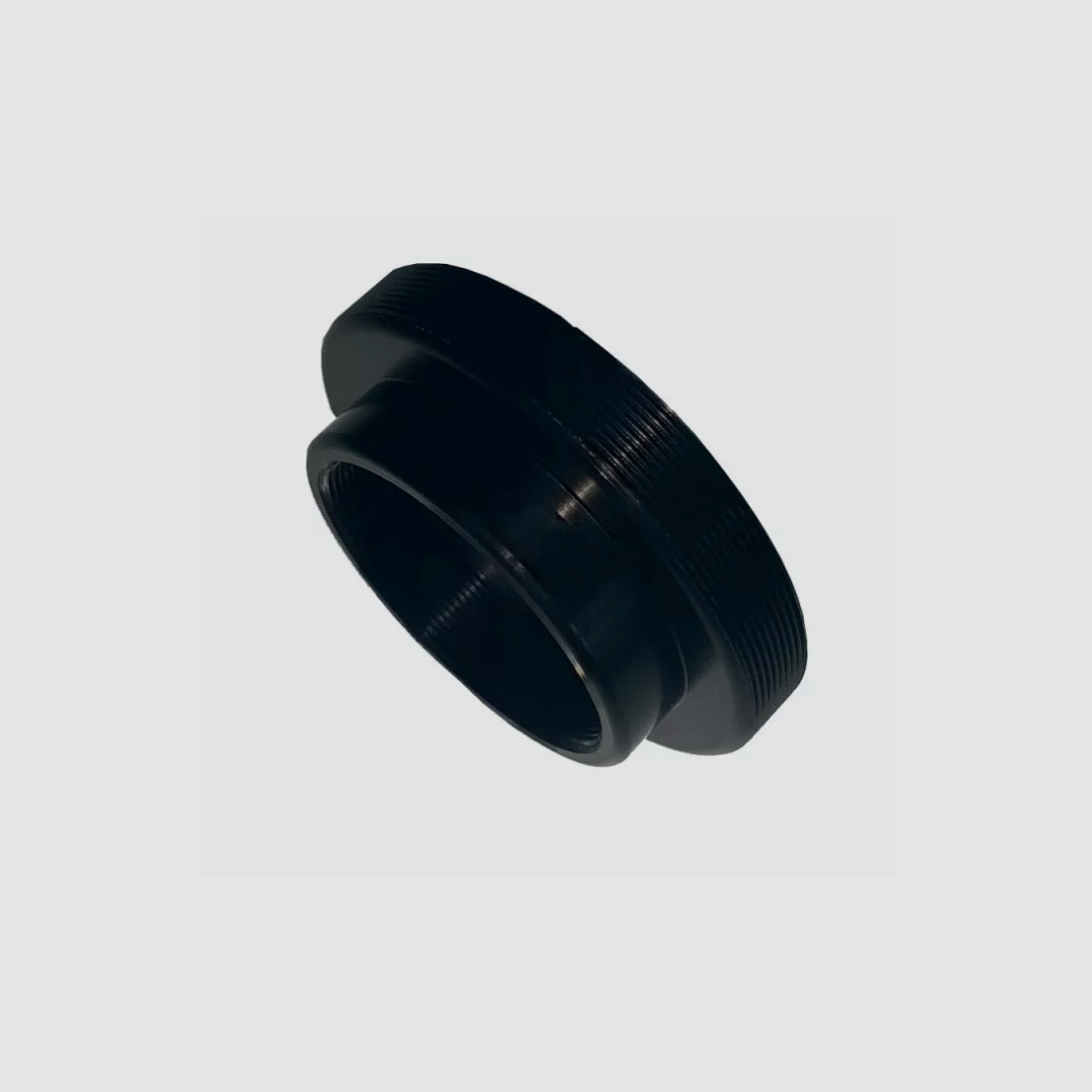 Professor optics PA05069 threaded ring M33.5x0.75 mm to M52x0.75 mm