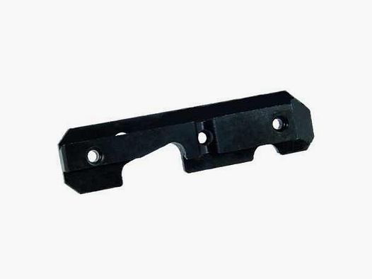 RAIL TACTICAL ADAPTER AK47 - UTG