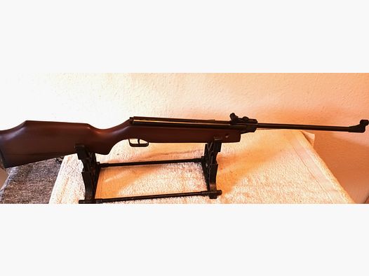 umarex perfekta 45