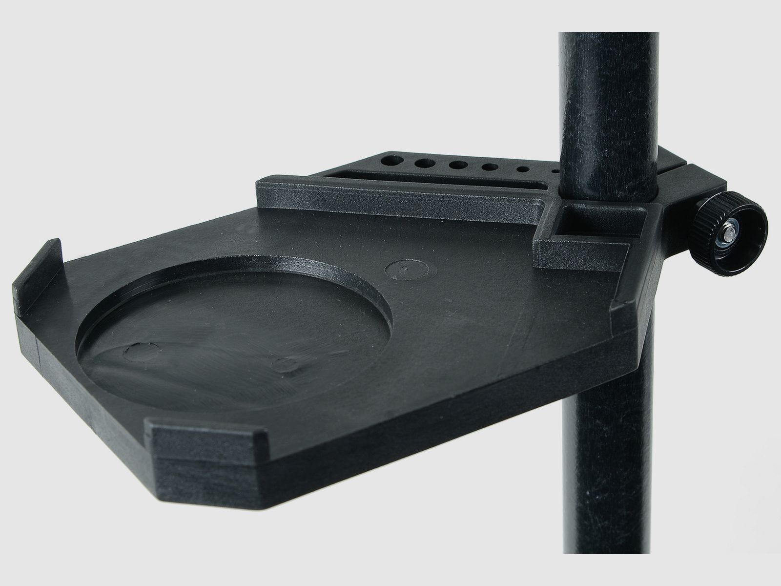 Storage rack new generation