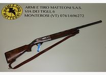 Teknis kal. 12