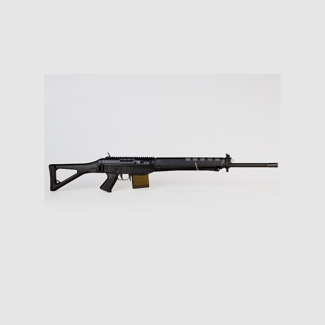 Sig Sauer SG 750 SPORT