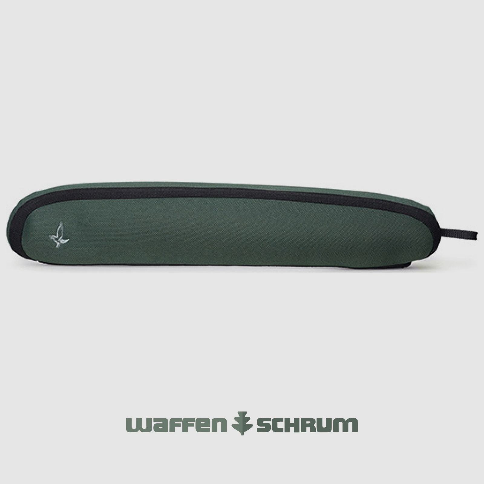 Custodia Swarovski Scope Guard L - 35-40cm