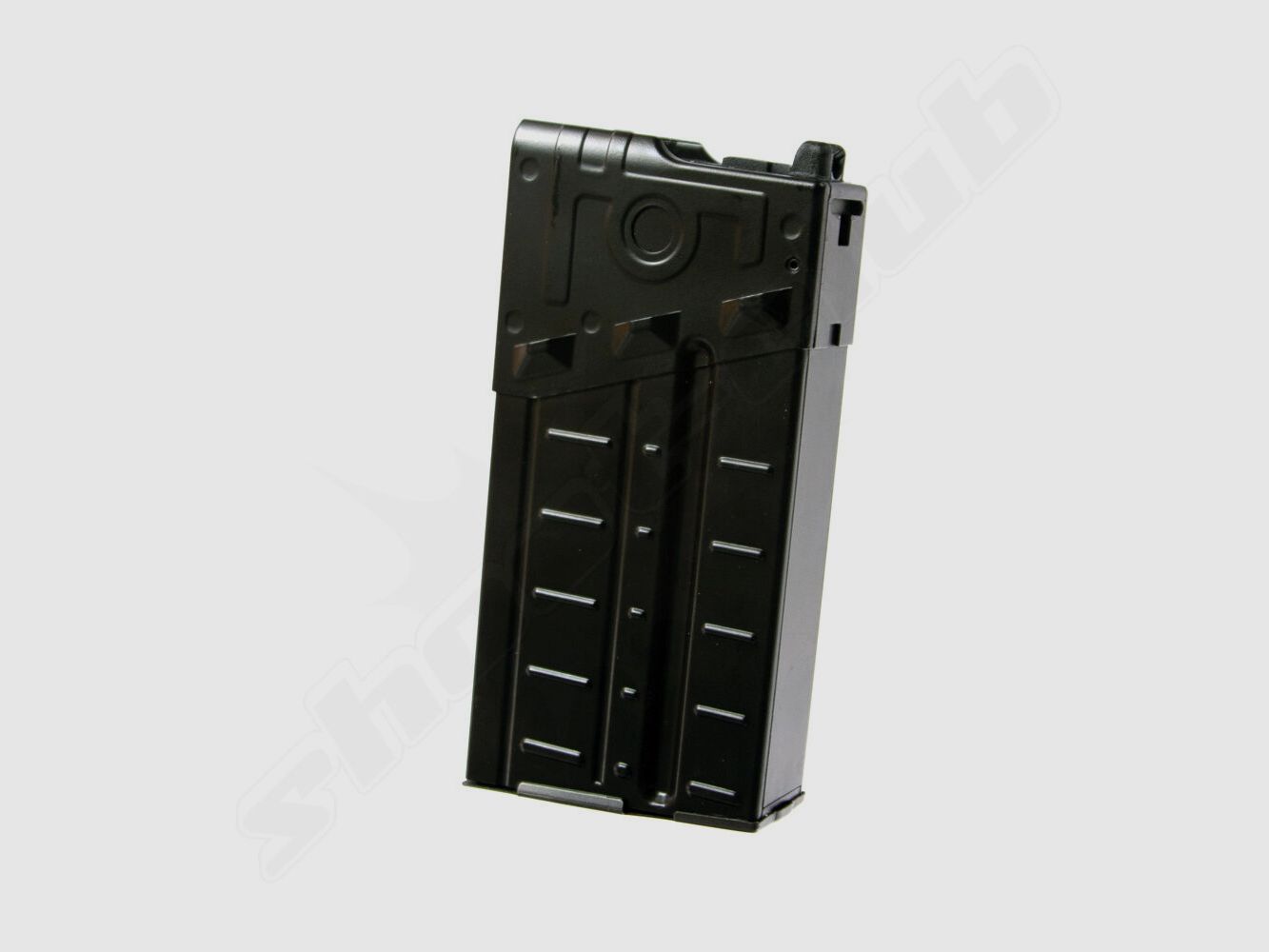 VFC VFC H&K G3, PSG1 Airsoft GBB Magazin 22Schuss