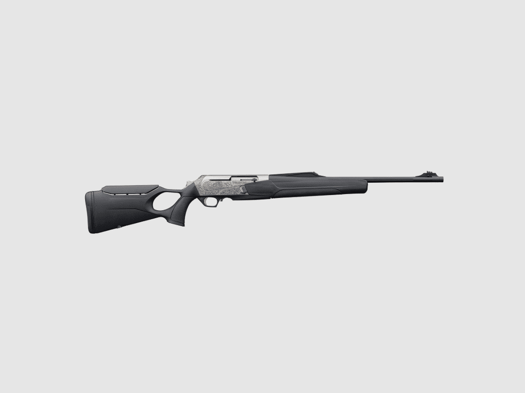 BROWNING BAR 4X KEILER 300Win mag „Limited Edition“, Bild 3 von 5