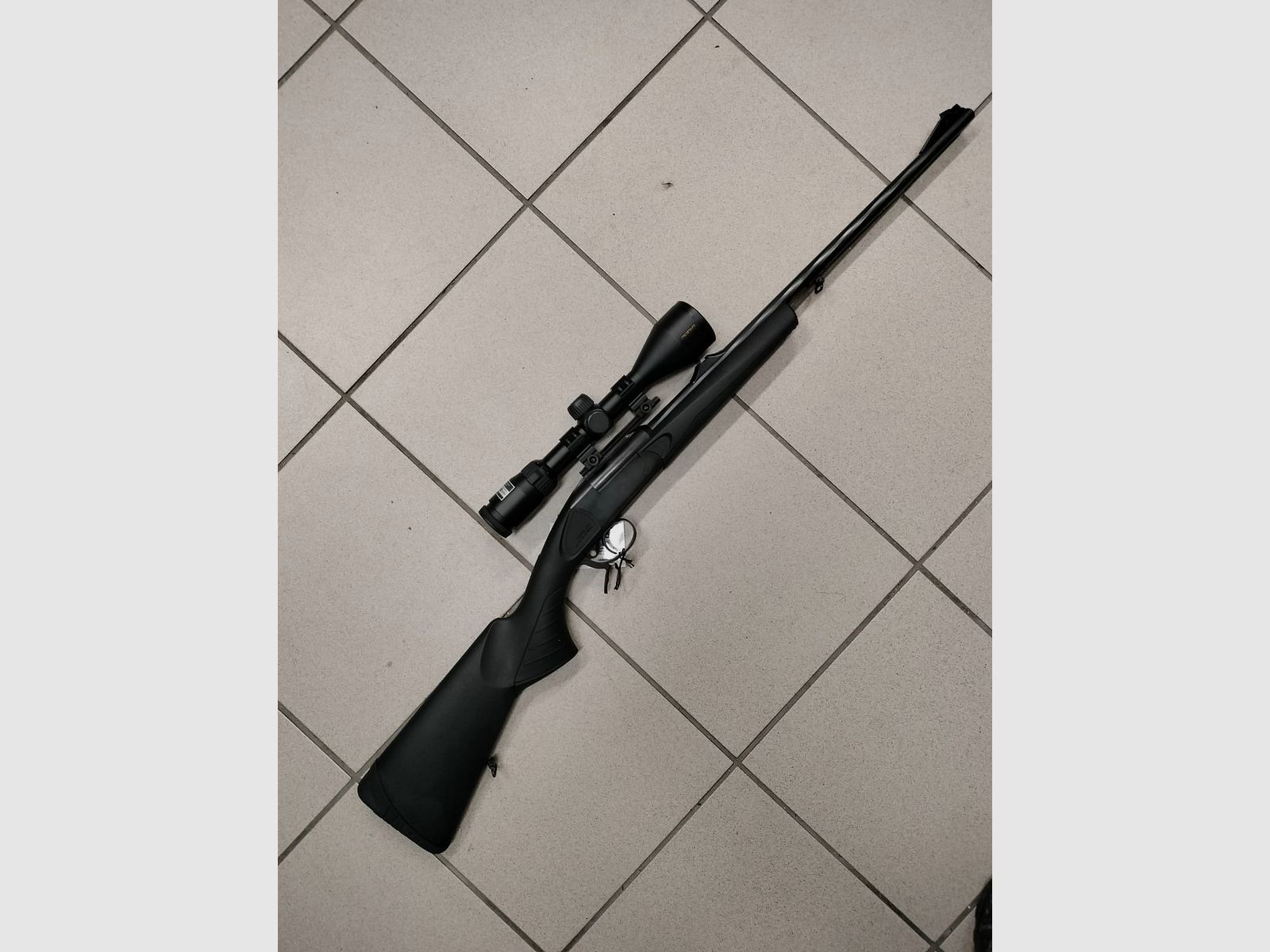 Baikal 308, immagine 1 di 3