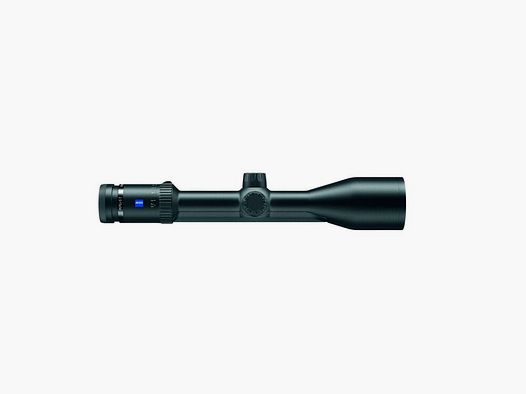 Zeiss Conquest V6 2,5-15x56 M (mit Schiene) - Abs. 60