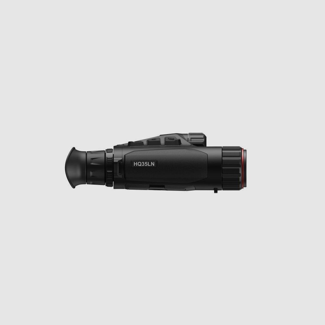 Hikmicro Habrok Binocolo HX60LN