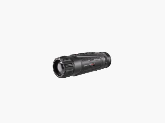 Monokular Termowizyjny HIKMICRO Lynx 3.0 LH35