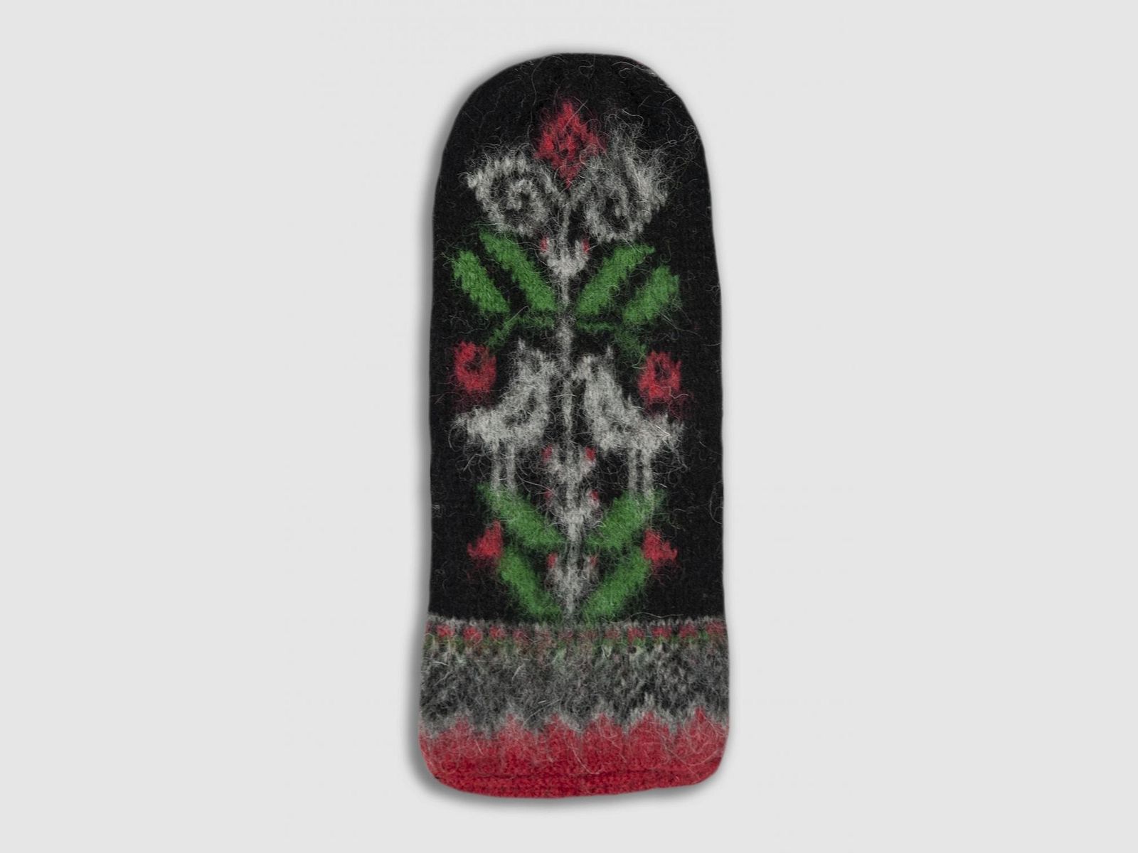 Noppikoski Handschuhe One Size