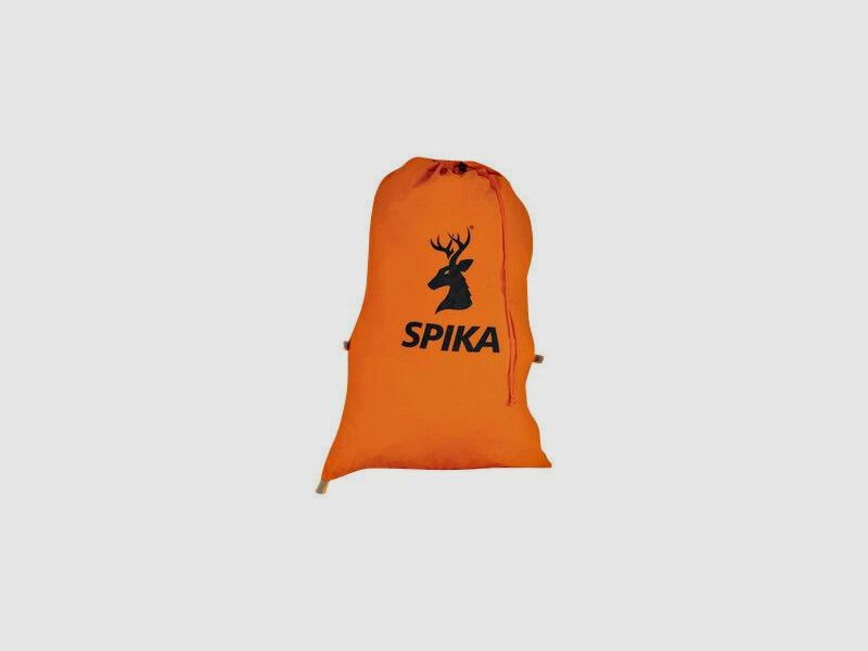 Drover Meat Bag Small