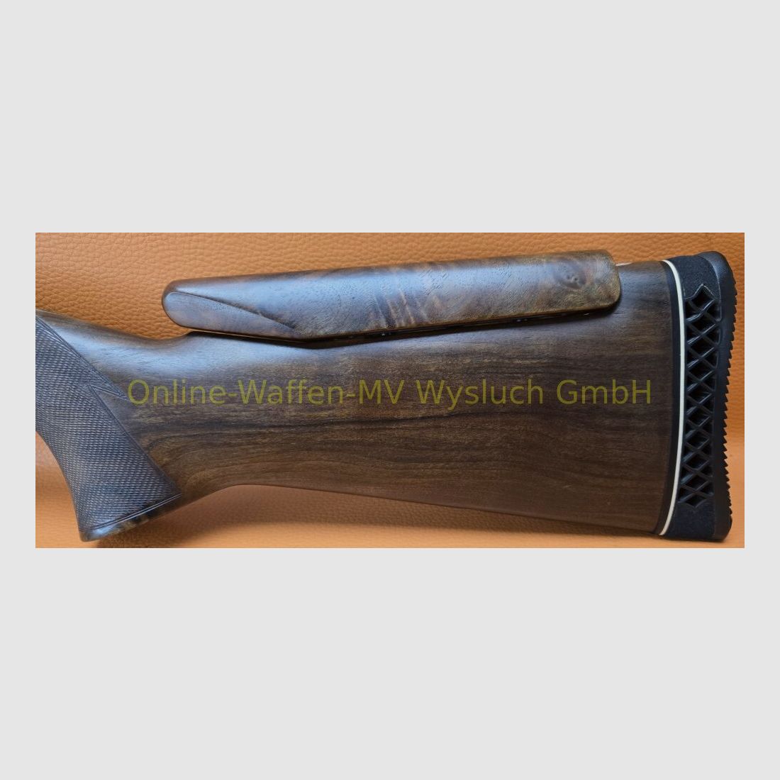 Top BDF Perazzi MX8 Vintage