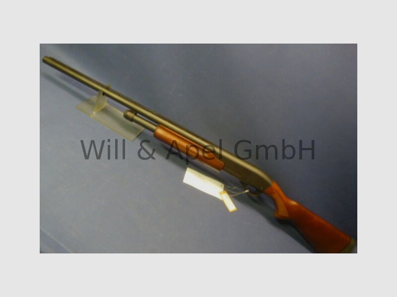 REMINGTON 870 EXPRESS MAGNUM