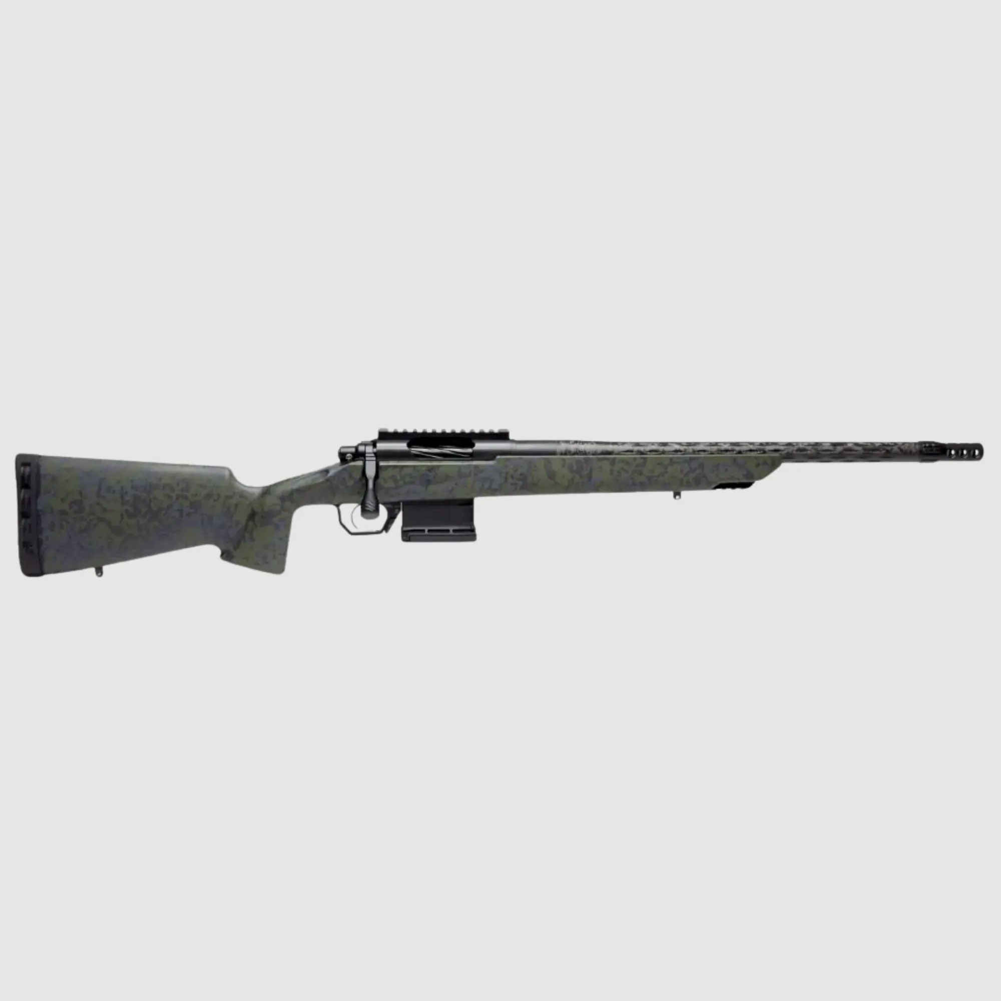Horizon Firearms Vandal Carbon 2 Karabin powtarzalny